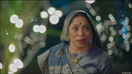 Kavya Ek Jazbaa Ek Junoon - 1st April 2024